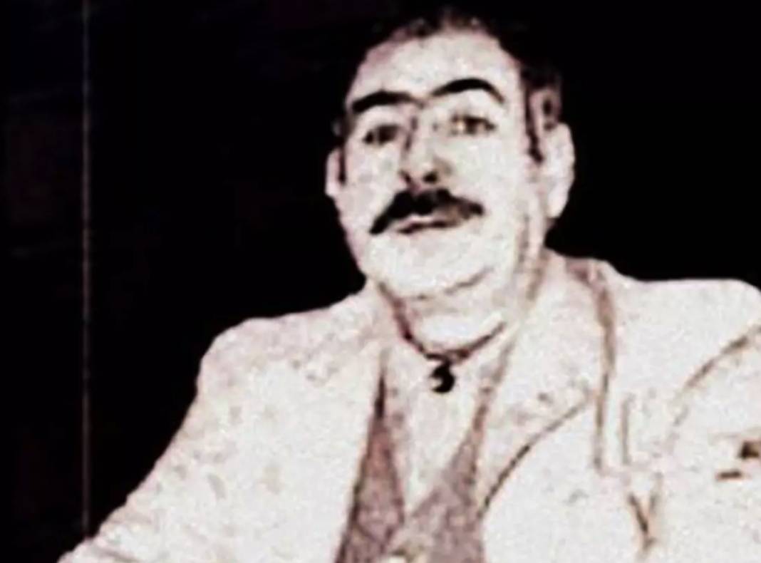 Gaziantepli Abdullah Palaz; Namı Diğer: Antep Canavarı Antepli Abdullah Dayı'nın Yaşamı. Abdullah DAYI ve NAZIM HİKMET 6